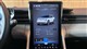 Billede af Ford Explorer EL UR Select AWD 340HK 5d Aut.