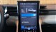 Billede af Ford Explorer EL UR Select AWD 340HK 5d Aut.