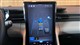 Billede af Ford Explorer EL UR Select AWD 340HK 5d Aut.