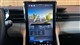 Billede af Ford Explorer EL UR Select AWD 340HK 5d Aut.