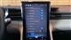 Billede af Ford Explorer EL UR Select AWD 340HK 5d Aut.