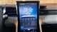 Billede af Ford Explorer EL UR Select AWD 340HK 5d Aut.