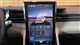Billede af Ford Explorer EL UR Select AWD 340HK 5d Aut.