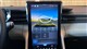 Billede af Ford Explorer EL UR Select AWD 340HK 5d Aut.