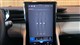 Billede af Ford Explorer EL UR Select AWD 340HK 5d Aut.
