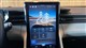 Billede af Ford Explorer EL UR Select AWD 340HK 5d Aut.