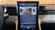 Billede af Ford Explorer EL UR Select AWD 340HK 5d Aut.