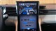 Billede af Ford Explorer EL UR Select AWD 340HK 5d Aut.