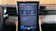 Billede af Ford Explorer EL UR Select AWD 340HK 5d Aut.