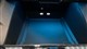 Billede af Ford Explorer EL UR Select AWD 340HK 5d Aut.