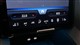 Billede af Ford Explorer EL UR Select AWD 340HK 5d Aut.