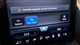 Billede af Ford Explorer EL UR Select AWD 340HK 5d Aut.
