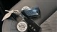 Billede af Ford Explorer EL UR Select AWD 340HK 5d Aut.