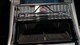 Billede af Ford Explorer EL UR Select AWD 340HK 5d Aut.