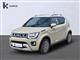 Billede af Suzuki Ignis 1,2 Dualjet  Mild hybrid Active AEB CVT 83HK 5d Aut.