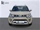 Billede af Suzuki Ignis 1,2 Dualjet  Mild hybrid Active AEB CVT 83HK 5d Aut.