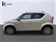 Billede af Suzuki Ignis 1,2 Dualjet  Mild hybrid Active AEB CVT 83HK 5d Aut.
