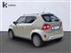 Billede af Suzuki Ignis 1,2 Dualjet  Mild hybrid Active AEB CVT 83HK 5d Aut.