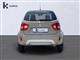 Billede af Suzuki Ignis 1,2 Dualjet  Mild hybrid Active AEB CVT 83HK 5d Aut.