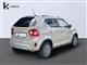 Billede af Suzuki Ignis 1,2 Dualjet  Mild hybrid Active AEB CVT 83HK 5d Aut.