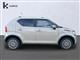 Billede af Suzuki Ignis 1,2 Dualjet  Mild hybrid Active AEB CVT 83HK 5d Aut.