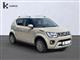 Billede af Suzuki Ignis 1,2 Dualjet  Mild hybrid Active AEB CVT 83HK 5d Aut.