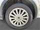 Billede af Suzuki Ignis 1,2 Dualjet  Mild hybrid Active AEB CVT 83HK 5d Aut.