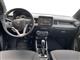 Billede af Suzuki Ignis 1,2 Dualjet  Mild hybrid Active AEB CVT 83HK 5d Aut.