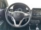 Billede af Suzuki Ignis 1,2 Dualjet  Mild hybrid Active AEB CVT 83HK 5d Aut.