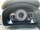 Billede af Suzuki Ignis 1,2 Dualjet  Mild hybrid Active AEB CVT 83HK 5d Aut.