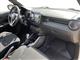Billede af Suzuki Ignis 1,2 Dualjet  Mild hybrid Active AEB CVT 83HK 5d Aut.