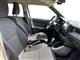 Billede af Suzuki Ignis 1,2 Dualjet  Mild hybrid Active AEB CVT 83HK 5d Aut.