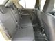 Billede af Suzuki Ignis 1,2 Dualjet  Mild hybrid Active AEB CVT 83HK 5d Aut.