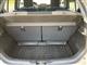 Billede af Suzuki Ignis 1,2 Dualjet  Mild hybrid Active AEB CVT 83HK 5d Aut.