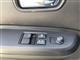 Billede af Suzuki Ignis 1,2 Dualjet  Mild hybrid Active AEB CVT 83HK 5d Aut.