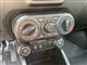 Billede af Suzuki Ignis 1,2 Dualjet  Mild hybrid Active AEB CVT 83HK 5d Aut.