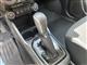 Billede af Suzuki Ignis 1,2 Dualjet  Mild hybrid Active AEB CVT 83HK 5d Aut.
