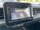 Billede af Suzuki Ignis 1,2 Dualjet  Mild hybrid Active AEB CVT 83HK 5d Aut.