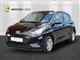 Billede af Hyundai i10 1,0 Advanced AMT 67HK 5d Aut.
