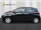 Billede af Hyundai i10 1,0 Advanced AMT 67HK 5d Aut.