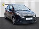 Billede af Hyundai i10 1,0 Advanced AMT 67HK 5d Aut.
