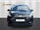 Billede af Hyundai i10 1,0 Advanced AMT 67HK 5d Aut.