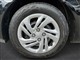 Billede af Hyundai i10 1,0 Advanced AMT 67HK 5d Aut.
