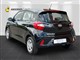 Billede af Hyundai i10 1,0 Advanced AMT 67HK 5d Aut.