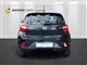 Billede af Hyundai i10 1,0 Advanced AMT 67HK 5d Aut.