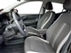 Billede af Hyundai i10 1,0 Advanced AMT 67HK 5d Aut.