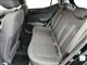 Billede af Hyundai i10 1,0 Advanced AMT 67HK 5d Aut.