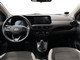 Billede af Hyundai i10 1,0 Advanced AMT 67HK 5d Aut.
