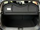 Billede af Hyundai i10 1,0 Advanced AMT 67HK 5d Aut.