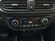 Billede af Hyundai i10 1,0 Advanced AMT 67HK 5d Aut.